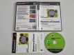 (Bild für) PS2 Moderngroove - Ministry of Sound Edition