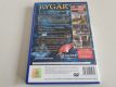 (Bild für) PS2 Rygar - The Legendary Adventure