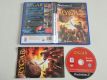 (Bild für) PS2 Rygar - The Legendary Adventure