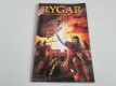 (Bild für) PS2 Rygar - The Legendary Adventure