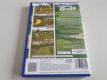 (Bild für) PS2 Leaderboard Golf 2006
