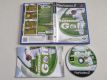 (Bild für) PS2 Leaderboard Golf 2006