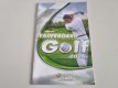 (Bild für) PS2 Leaderboard Golf 2006