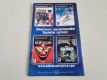 (Bild für) PS2 Leaderboard Golf 2006