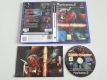 (Bild für) PS2 Daemon Summoner