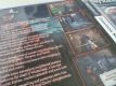 (Bild für) PS2 Daemon Summoner