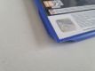 (Bild für) PS2 Daemon Summoner