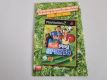 (Bild für) PS2 Buzz! Junior: Jungle Party