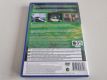(Bild für) PS2 Syphon Filter - The Omega Strain