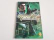 (Bild für) PS2 Syphon Filter - The Omega Strain