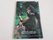 (Bild für) PS2 Syphon Filter - The Omega Strain