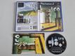 (Bild für) PS2 Ico