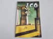 (Bild für) PS2 Ico