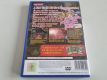(Bild für) PS2 Yu-Gi-Oh! - The Duelists of the Roses