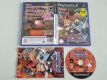 (Bild für) PS2 Yu-Gi-Oh! - The Duelists of the Roses