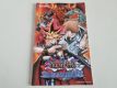 (Bild für) PS2 Yu-Gi-Oh! - The Duelists of the Roses