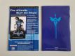 (Bild für) PS2 Soul Calibur II