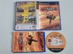 (Bild für) PS2 MX Superfly featuring Ricky Carmichael