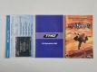(Bild für) PS2 MX Superfly featuring Ricky Carmichael