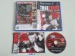 (Bild für) PS2 True Crime New York City