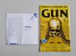 (Bild für) PS2 True Crime New York City