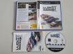 (Bild für) PS2 WRC II Extreme