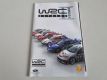 (Bild für) PS2 WRC II Extreme