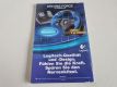 (Bild für) PS2 WRC II Extreme