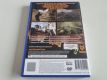 (Bild für) PS2 Killzone