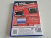 (Bild für) PS2 Atary Anthology