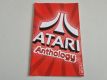 (Bild für) PS2 Atary Anthology