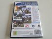 (Bild für) PS2 Madden NFL 2001