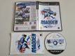 (Bild für) PS2 Madden NFL 2001