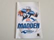 (Bild für) PS2 Madden NFL 2001