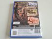 (Bild für) PS2 Indiana Jones und der Stab der Könige