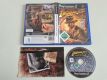 (Bild für) PS2 Indiana Jones und der Stab der Könige
