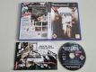 (Bild für) PS2 Silent Hill 4: The Room