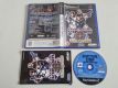 (Bild für) PS2 Virtua Cop: Elite Edition