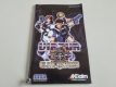(Bild für) PS2 Virtua Cop: Elite Edition