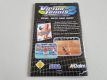 (Bild für) PS2 Virtua Cop: Elite Edition