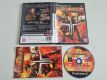 (Bild für) PS2 Quake III - Revolution