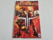 (Bild für) PS2 Quake III - Revolution