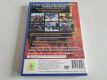 (Bild für) PS2 Virtua Fighter 4