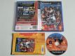 (Bild für) PS2 Virtua Fighter 4