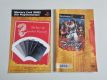 (Bild für) PS2 Virtua Fighter 4