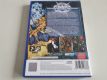 (Bild für) PS2 Gunbird - Special Edition