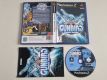 (Bild für) PS2 Gunbird - Special Edition