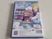 (Bild für) PS2 Dragon Ball Z - Infinite World