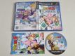 (Bild für) PS2 Dragon Ball Z - Infinite World