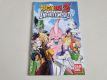 (Bild für) PS2 Dragon Ball Z - Infinite World